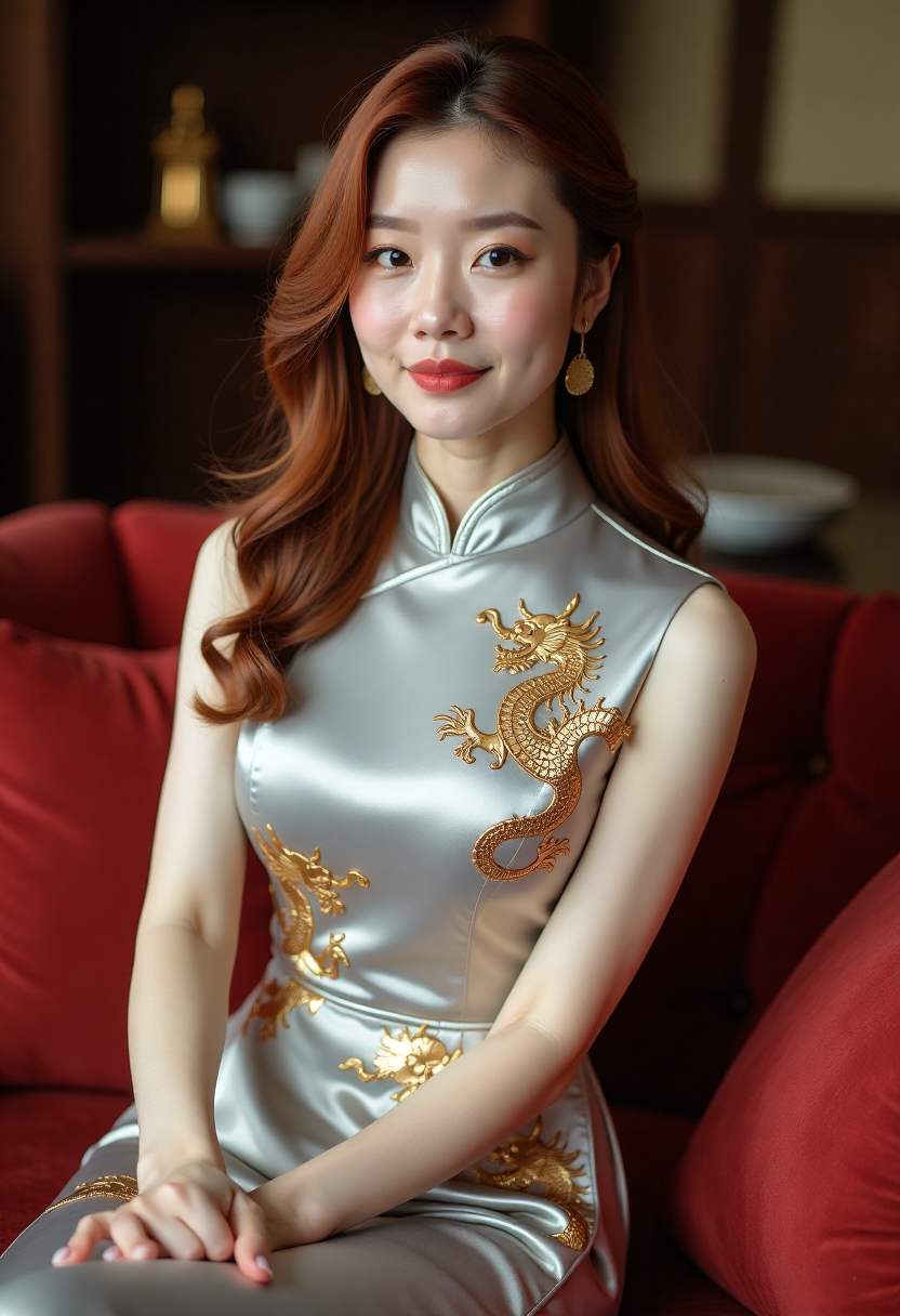极限挑战