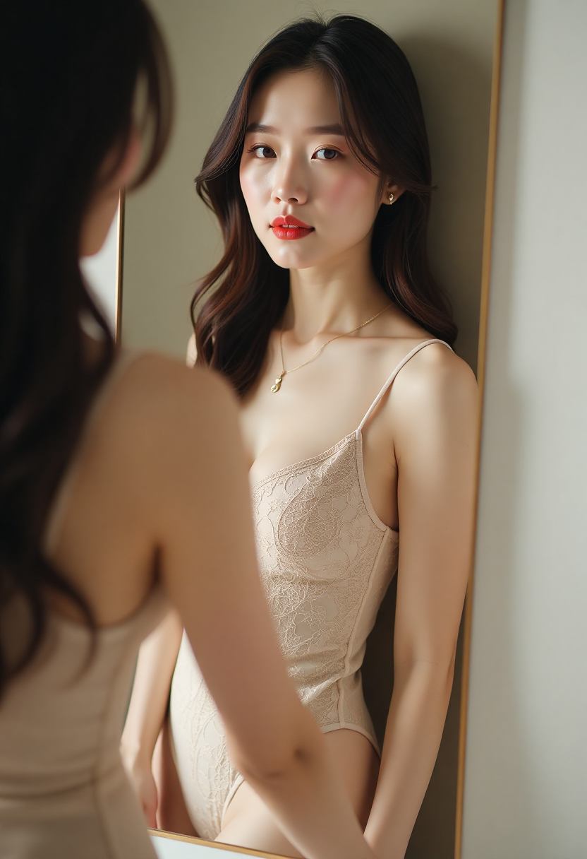 奔跑吧兄弟