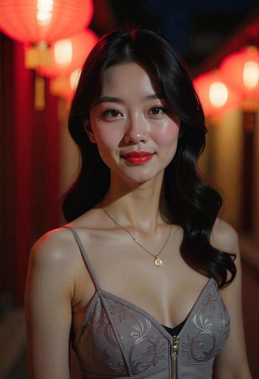 破晓行动